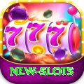 new slots Apps (Tools & Injectors) Turbo v5.9.8