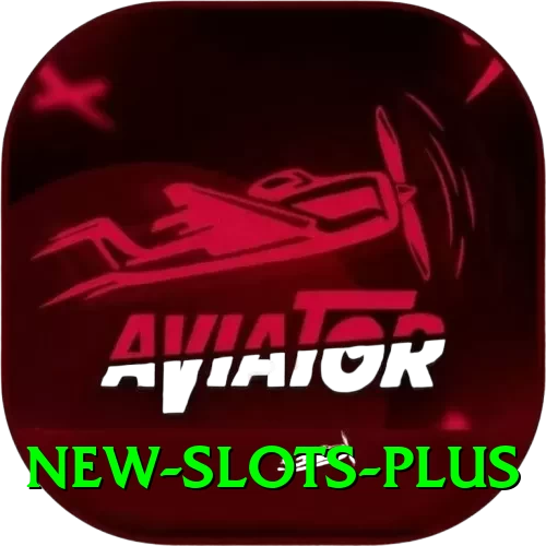 new slots Pro Pakistan - 2