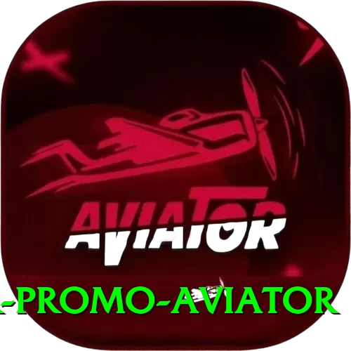 new user promo aviator Apps (Tools & Injectors) Deluxe v1.2.8 - 2
