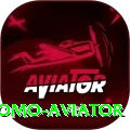 new user promo aviator Apps (Tools & Injectors) Deluxe v1.2.8