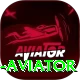 new user promo aviator Apps (Tools & Injectors) Deluxe v1.2.8