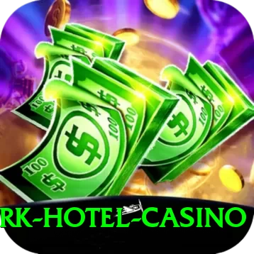 new york new york hotel & casino Games (Casino & Earning) VIP v4.2.5 - 2