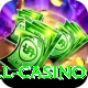 new york new york hotel & casino Games (Casino & Earning) VIP v4.2.5