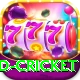 new zealand cricket Apps (Tools & Injectors) Deluxe v1.8.8