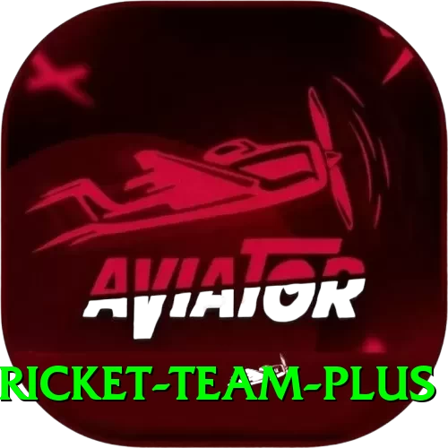 new zealand cricket team Pakistan Ultimate v1.4.3 - 2