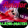new zealand match Gold Pro v1.1.1