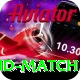 new zealand match Gold Pro v1.1.1