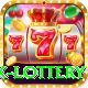 newyork lottery Deluxe Pro v2.9.9