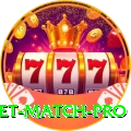 next cricket match Slots Deluxe v1.7.8