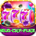 next cricket world cup Mobile Mega
