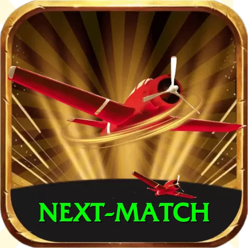 next match Apps (Tools & Injectors) VIP v3.9.3 - 2