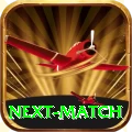 next match Apps (Tools & Injectors) VIP v3.9.3