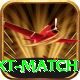 next match Apps (Tools & Injectors) VIP v3.9.3