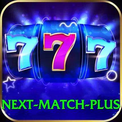 next match Money Gold v3.7.5 - 2