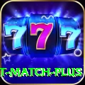 next match Money Gold v3.7.5