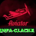 ngazumpa glacier VIP Edition v4.5.6
