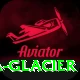 ngazumpa glacier VIP Edition v4.5.6