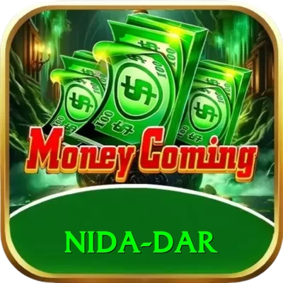nida dar Elite v3.1.4 - 2