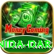 nida dar Elite v3.1.4