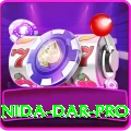 nida dar Premium Casino App