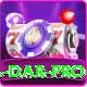nida dar Premium Casino App