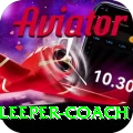 night bus sleeper coach Premium Plus v3.1.7