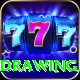 night drawing Max Pro v3.1.1
