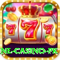 Nine Casino PK Apps (Tools & Injectors) Plus vv2.1.1
