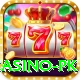 Nine Casino PK Apps (Tools & Injectors) Plus vv2.1.1