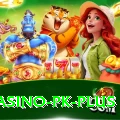 Nine Casino PK Casino Official v4.8.2