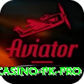 Nine Casino PK - Live Pro