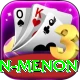 nitin menon Gold v2.7.0