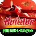 nitish rana Pro1 v2.8.2