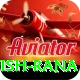 nitish rana Pro1 v2.8.2