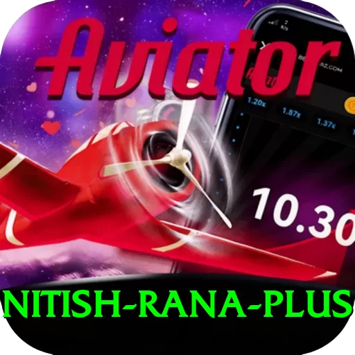 nitish rana Master PK v5.2.9 - 2