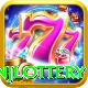 njlottery Pro Max v1.0.2