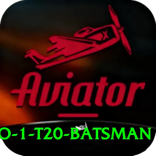 no 1 t20 batsman Plus Pro v1.1.3 - 2