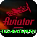 no 1 t20 batsman Plus Pro v1.1.3