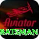 no 1 t20 batsman Plus Pro v1.1.3