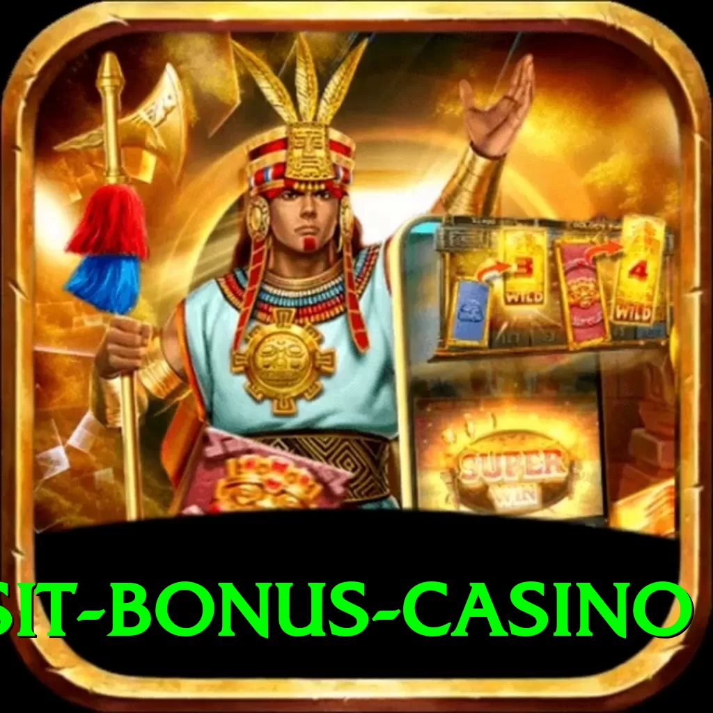 no deposit bonus casino Deluxe Edition v1.9.1 - 2