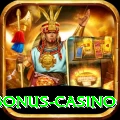 no deposit bonus casino Deluxe Edition v1.9.1