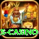 no deposit bonus casino Deluxe Edition v1.9.1