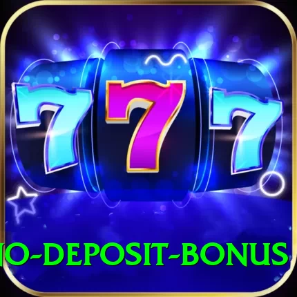 no deposit bonus Apps (Tools & Injectors) Ultimate v1.5.2 - 2