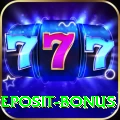 no deposit bonus Apps (Tools & Injectors) Ultimate v1.5.2