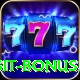 no deposit bonus Apps (Tools & Injectors) Ultimate v1.5.2