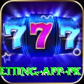 no scam betting app pk Apps (Tools & Injectors) Plus v4.3.5