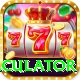 no vig calculator Games (Casino & Earning) Turbo v4.4.3