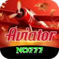 no777 Games (Casino & Earning) VIP v5.2.8