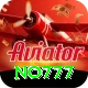 no777 Games (Casino & Earning) VIP v5.2.8