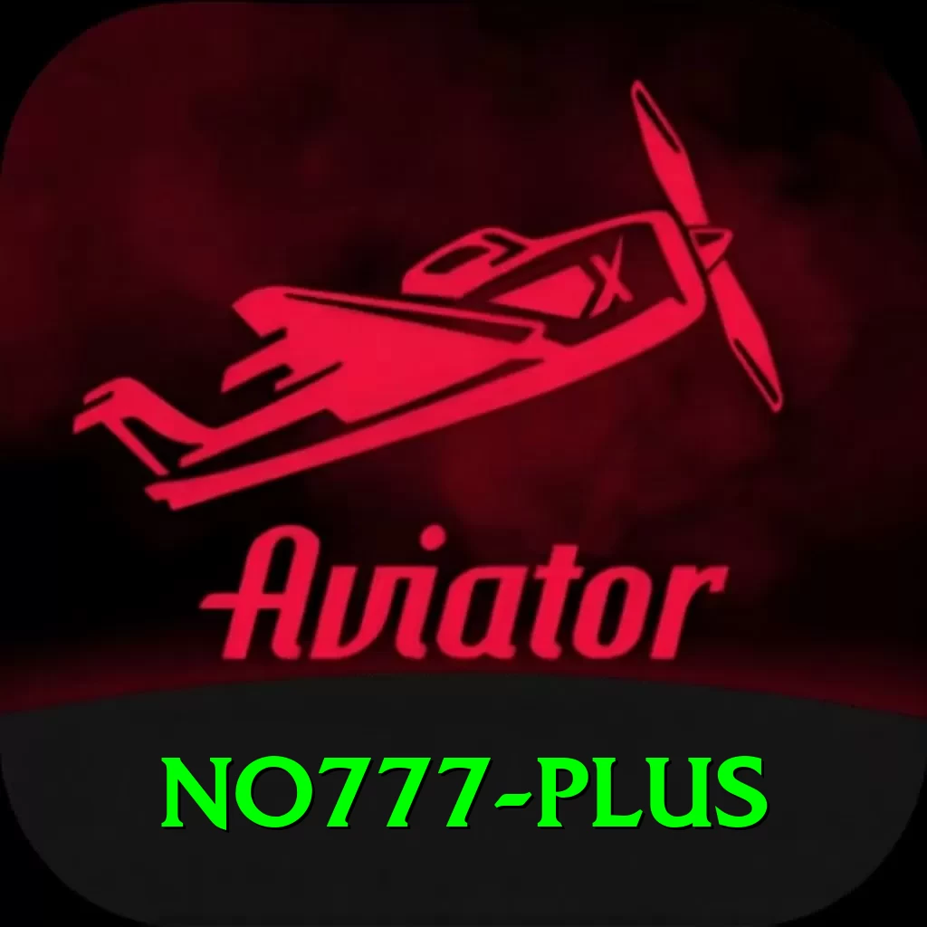 no777 Deluxe v2.2.4 - 2